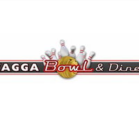 Wagga Bowl and Diner - Tourism Search