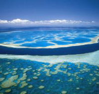 Hardy Reef - Tourism Search