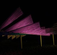 Public Art Wagga Wagga - Tourism Search