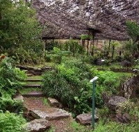 Burrendong Botanic Garden and Arboretum - Tourism Search