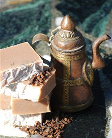 Gourmet Soap Kitchen - Tourism Search 2