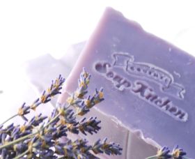 Gourmet Soap Kitchen - Tourism Search 0