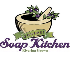 Gourmet Soap Kitchen - Tourism Search 3
