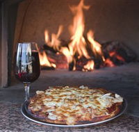 Gisborne Peak Winery - Tourism Search