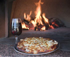 Gisborne Peak Winery - Tourism Search 0