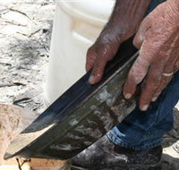 Goldfields at Ironbarks - Tourism Search