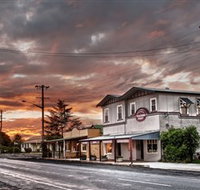 Canowindra Trading Post - Tourism Search