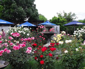 Canowindra Trading Post - Tourism Search 2