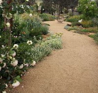 Perennialle Plants Nursery and Garden - Tourism Search