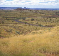 Mount Herbert - Tourism Search