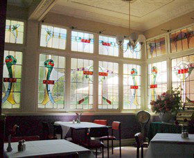Culcairn Hotel - Tourism Search 3