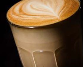 Culcairn Bakery - Tourism Search 4