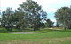 Culcairn Golf Club - thumb 0