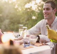 Faisan Estate Wines - Tourism Search