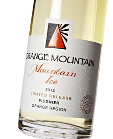 Orange Mountain Wines - Tourism Search 3