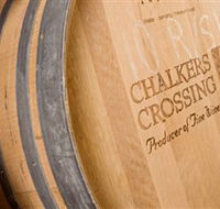 Chalkers Crossing Winery - Tourism Search