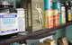 Dow's Pharmacy - thumb 3