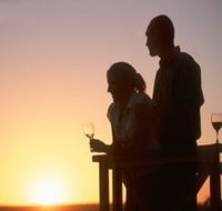 Koomooloo Wines - Tourism Search