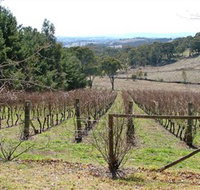 Habitat Vineyard - Tourism Search