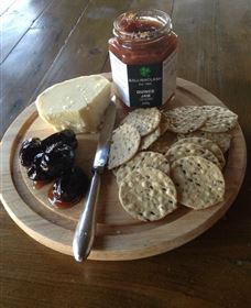 Ballinaclash Orchard And Cellar Door - Tourism Search 2