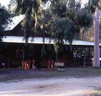 El Dorado Pottery - Tourism Search