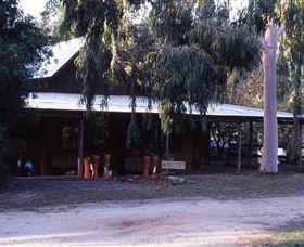 El Dorado Pottery - Tourism Search 0