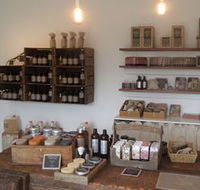 Dindi Naturals - Tourism Search