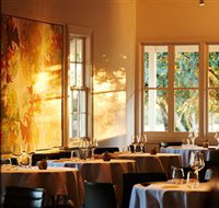 Brae - Tourism Search