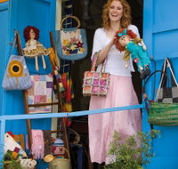 Plains of Plenty - Tourism Search