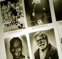 Cumbo Gunnerah Gallery and Keeping Place - Tourism Search