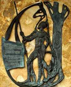 Red Chief Memorial - Tourism Search 0