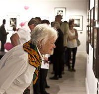 MAMA - Tourism Search