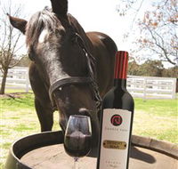 Gooree Park Mudgee - Tourism Search