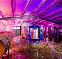 Short Sheep Micro-Winery - Tourism Search