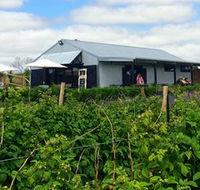 Ravens Creek Farm - Tourism Search