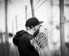 The Fox Darkroom - Tourism Search 8