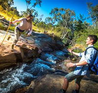 Yackandandah Gorge - Tourism Search