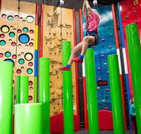 Supatramp Geelong - Tourism Search