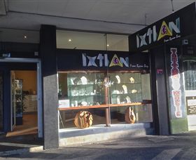 Ixtlan Melbourne Jewellery Store - Tourism Search 0