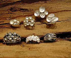 Ixtlan Melbourne Jewellery Store - Tourism Search 2