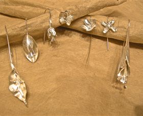 Ixtlan Melbourne Jewellery Store - Tourism Search 3
