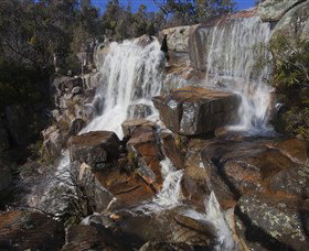 Australian National University, Acton ACT Tourism Search