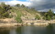 Kambah Pool To Pine Island - thumb 2