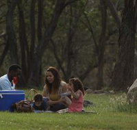 Corin Forest Mountain Resort - Tourism Search
