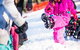 Corin Forest Mountain Resort - thumb 3