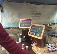 Eat Local Friday - Farmers Market - Tourism Search