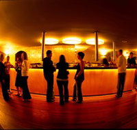 Trinity Bar - Tourism Search