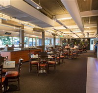 Canberra Tradesmen's Union Club - Tourism Search