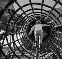 Pod Playground at the National Arboretum - Tourism Search