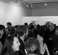 ANCA Gallery - Tourism Search